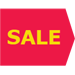 SALE SALE