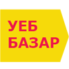 Web bazaar Web bazaar