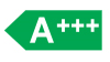 a_plus_plus_plus
