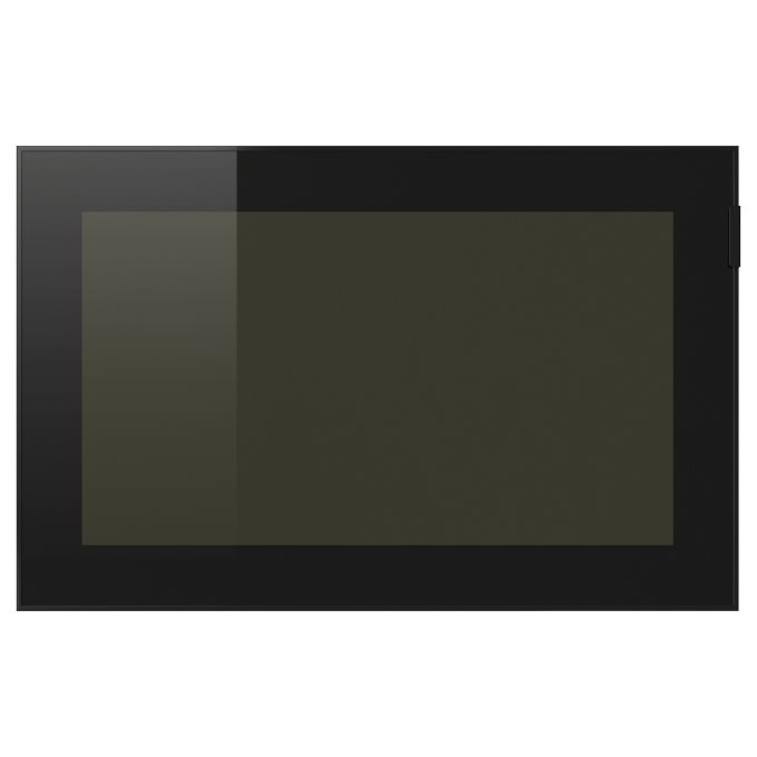 GLASSVIK, стъклена врата, 602.916.52 - IKEA България GLASSVIK, стъклена врата, 602.916.52
